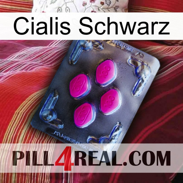 Cialis Black 02.jpg